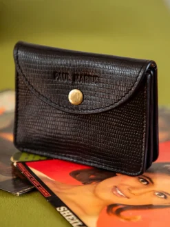 Basile 1960 - Jet Black