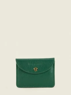 Basile Azur - Imperial Green
