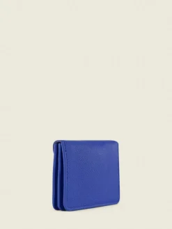 Basile Azur - Royal Blue