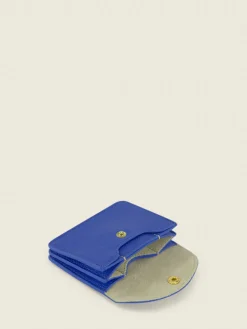 Basile Azur - Royal Blue