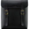 Bicyclette - M - Black