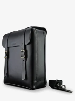 Bicyclette - M - Black