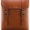 Bicyclette - M - Light Brown