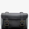 Bicyclette - S - Black