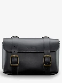 Bicyclette - S - Black
