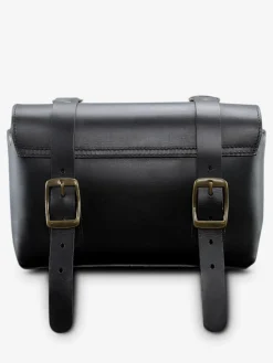 Bicyclette - S - Black