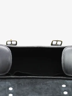 Bicyclette - S - Black