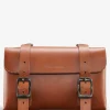 Bicyclette - S - Light Brown
