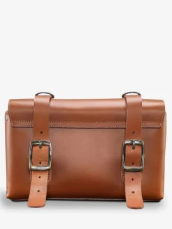 Bicyclette - S - Light Brown