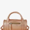 Charlie - Rose Gold