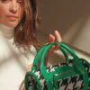Charlie Allure - Green