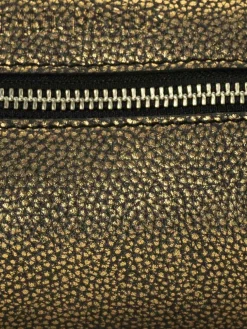 Charlie Granite - Black / Gold
