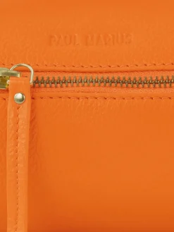 Charlie Sorbet - Mango