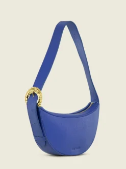 Céleste Azur - Royal Blue