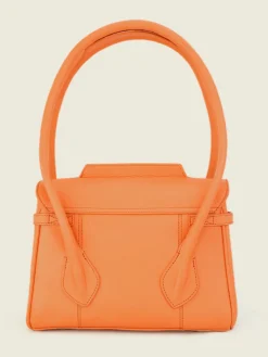 Colette S Pastel - Apricot
