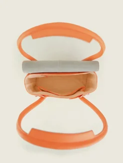 Colette S Pastel - Apricot