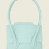 Colette S Pastel - Baby Blue