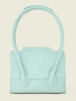 Colette S Pastel - Baby Blue
