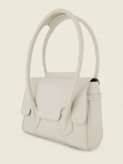 Colette S Pastel - Chalk