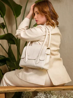 Colette S Pastel - Chalk