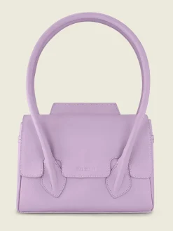 Colette S Pastel - Lilac