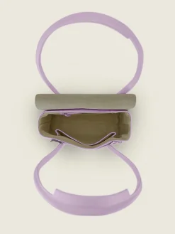Colette S Pastel - Lilac