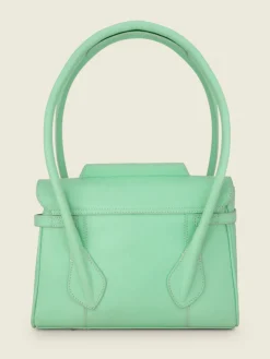 Colette S Pastel - Mint