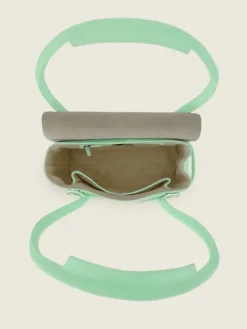 Colette S Pastel - Mint