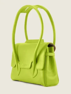 Colette S Sorbet - Apple
