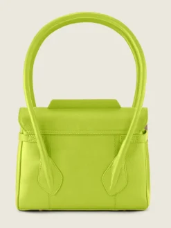 Colette S Sorbet - Apple