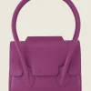 Colette S Sorbet - Blackcurrant