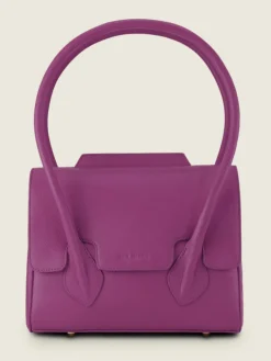 Colette S Sorbet - Blackcurrant