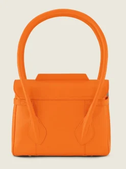 Colette S Sorbet - Mango