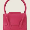 Colette S Sorbet - Raspberry