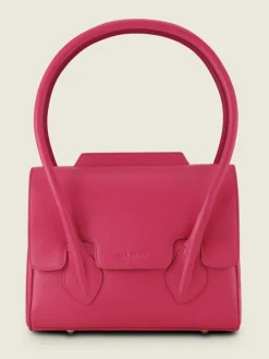 Colette S Sorbet - Raspberry