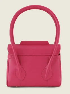 Colette S Sorbet - Raspberry