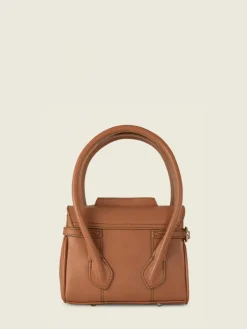 Colette XS Art Deco - Caramel