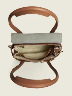 Colette XS Art Deco - Caramel