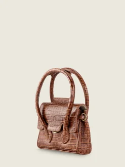Colette XS Héritage - Brown
