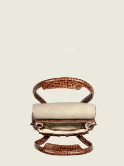 Colette XS Héritage - Brown