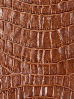 Colette XS Héritage - Brown