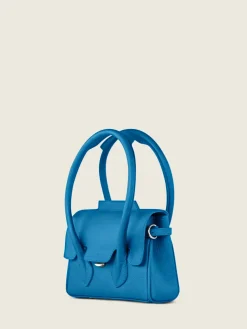 Colette XS Neon - Blue