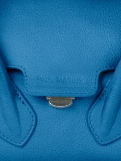 Colette XS Neon - Blue