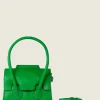 Colette XS Neon - Green