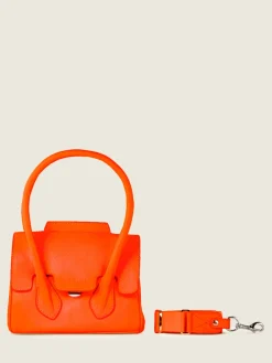 Colette XS Neon - Orange
