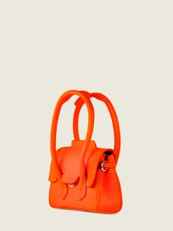 Colette XS Neon - Orange