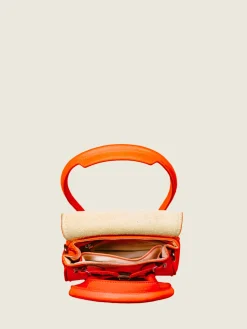 Colette XS Neon - Orange
