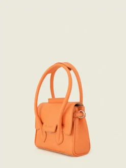 Colette XS Pastel - Apricot