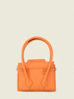 Colette XS Pastel - Apricot