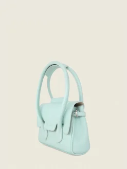 Colette XS Pastel - Baby Blue